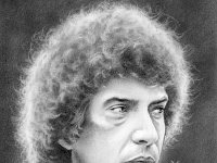 web.archive.orgdoyle halfprofile ()